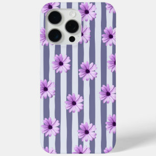 15 Pro Max iPhone / coque ipad