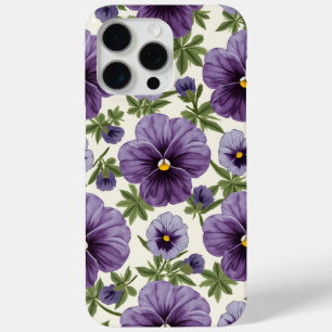 15 Pro Max iPhone / coque ipad