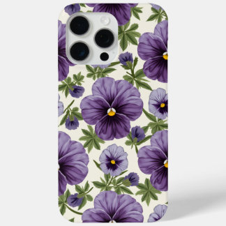 15 Pro Max iPhone / coque ipad