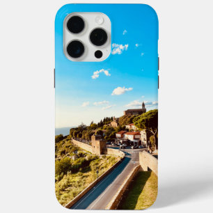 15 Pro Max iPhone / coque ipad