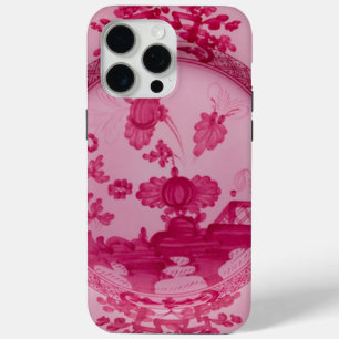 15 Pro Max iPhone / coque ipad