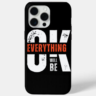 15 Pro Max iPhone / coque ipad