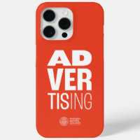 Kean MGC Publicité iPhone / coque ipad