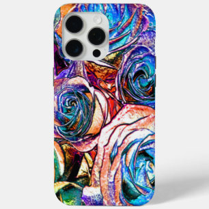 15 Pro Max Rosella #131 - coque iphone