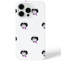 Shih Tzu iPhone / coque ipad