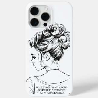 15 Pro Max téléphone pochette iPhone / coque ipad