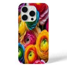 Ponies #44 - coque iphone