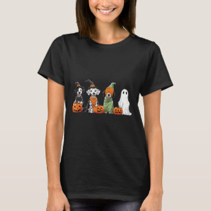15 T-Shirt