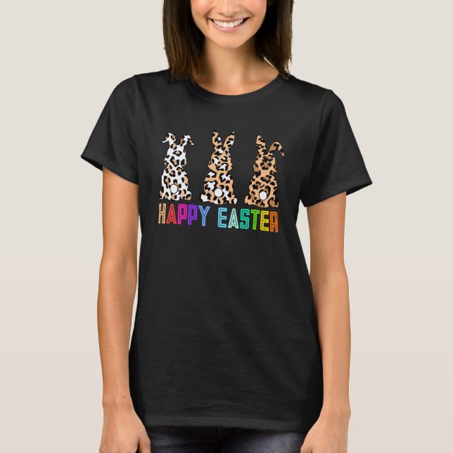 15 T-Shirt (Front)