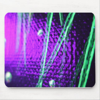#15 TLuv.Design© "Phantasmagoria" Series Mouse Pad