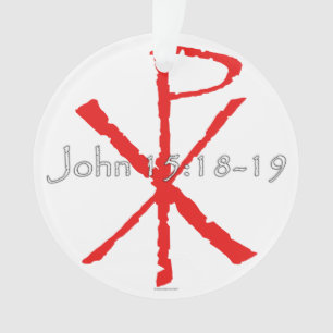 15h18 de John - 19