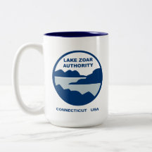 15oz Mug