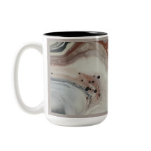 15oz two-tone mug Copper Ribbon vB