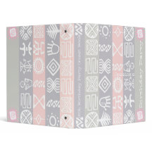 15Th Birthday Party Guest Book Custom Binder