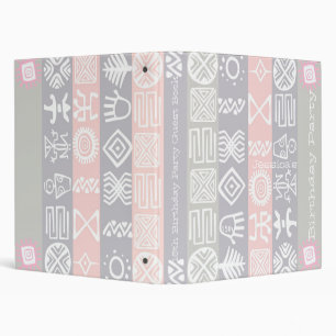 15Th Birthday Party Guest Book Custom Binder