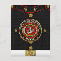 15th Marine Expeditionary Unit (15th MEU) [3D]