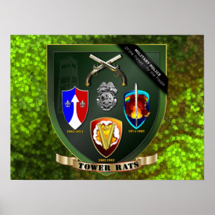 15x15 Gloss Canvas Print