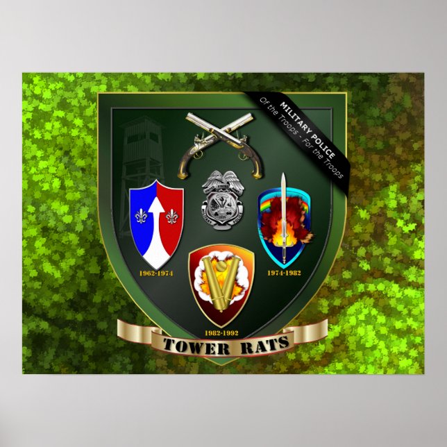 15x15 Gloss Canvas Print (Front)