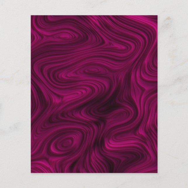 1600 photo-free-foto-art-texture-abstract-liberty- flyer (Front)