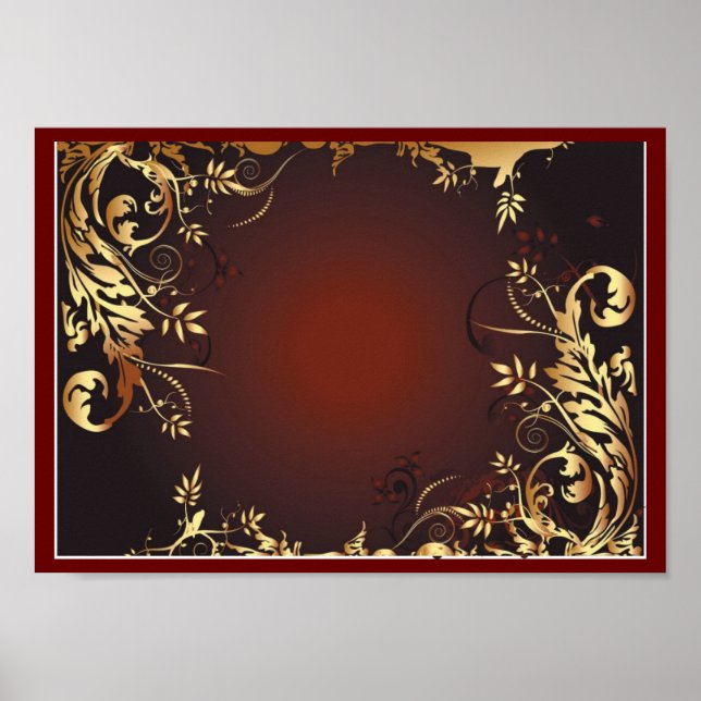 160 POSTER (Front)