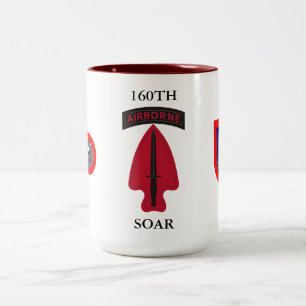 160E MUG REGT D'AVIATION DES OPÉRATIONS SPÉCIALES