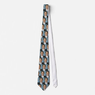 160px-ObamaBarack, 160px-ObamaBarack, 160px-Oba... Tie