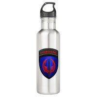 160th Special Operations Aviation Regiment “SOAR” 