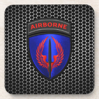 160th Special Operations Aviation Regiment “SOAR”