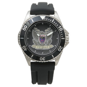 160th Special Operations Aviation Regiment Watch