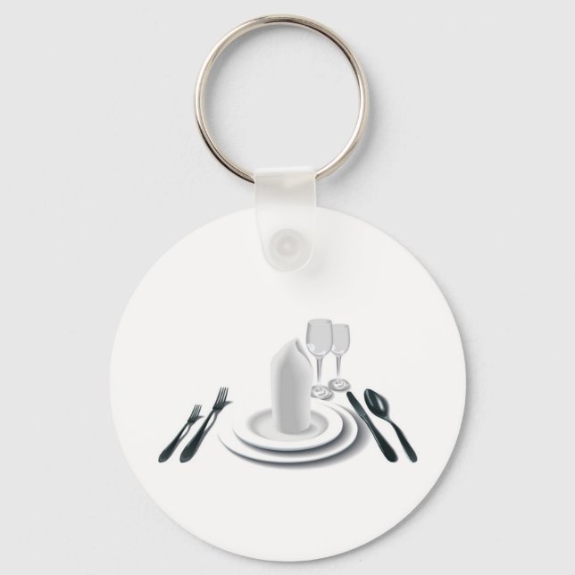 1630327_illustration keychain (Front)