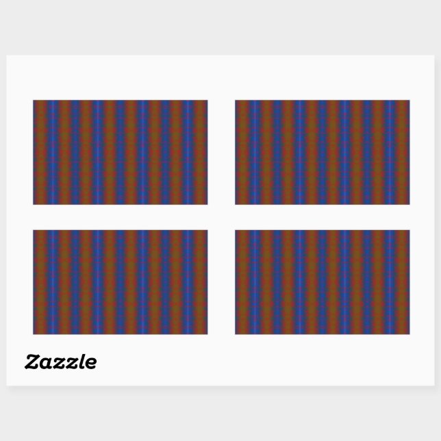 163 STICKER (Sheet)