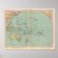 16465 Oceania policy