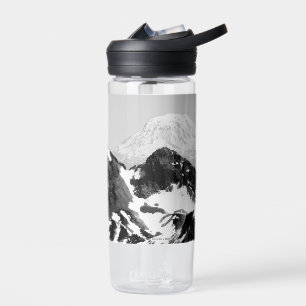 165 WATER BOTTLE