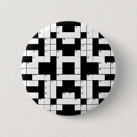 16640-crossword-puzzle-vector CROSSWORD PUZZLE VEC