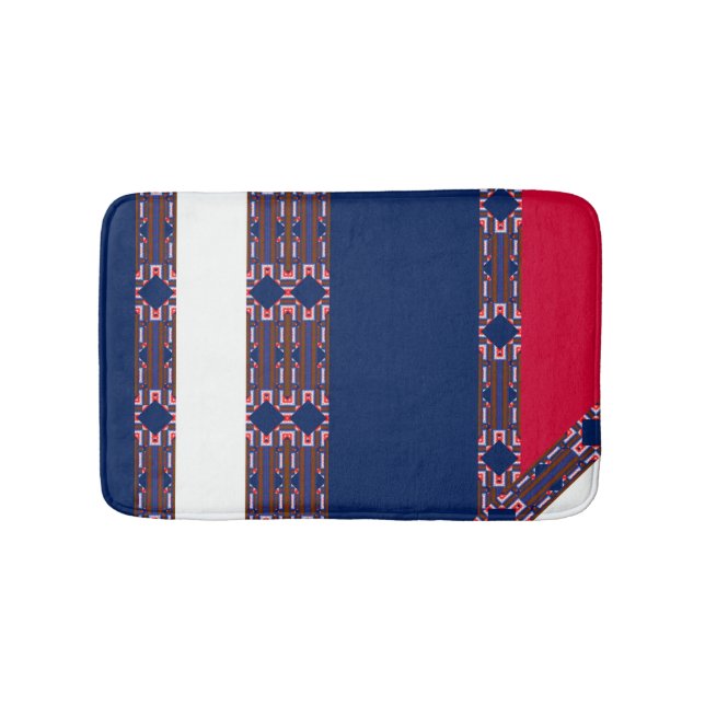 166 BATH MAT (Front)