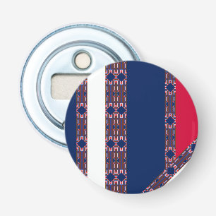 166 BOTTLE OPENER
