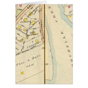 168169 New Rochelle