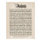 1692 - Desiderata