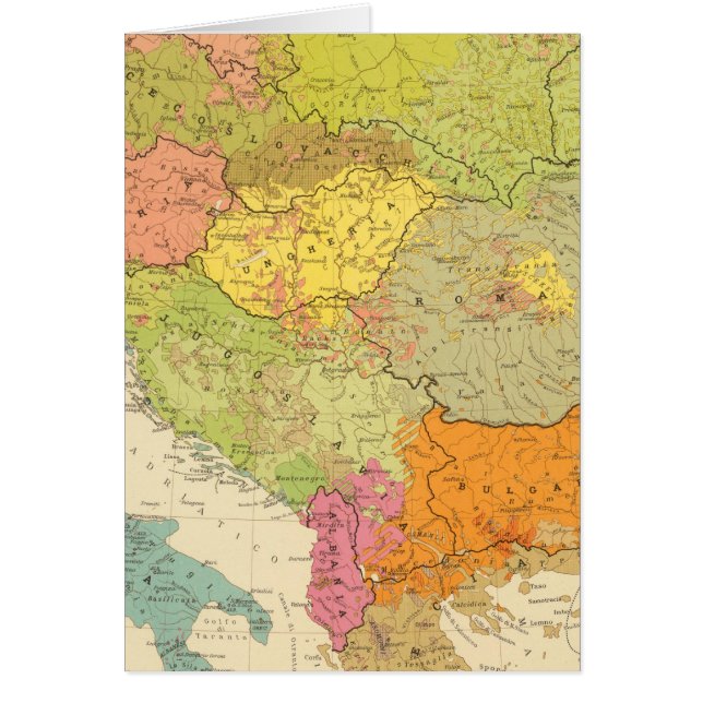 16 a ethnographie européenne (Devant)