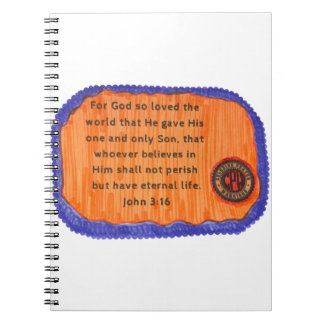 #16 #__a.r.l.e.t.h__ notebook