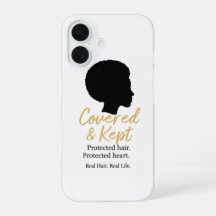 coque iphone