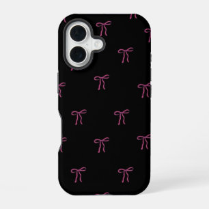 16 Coque pour iPhone / iPad