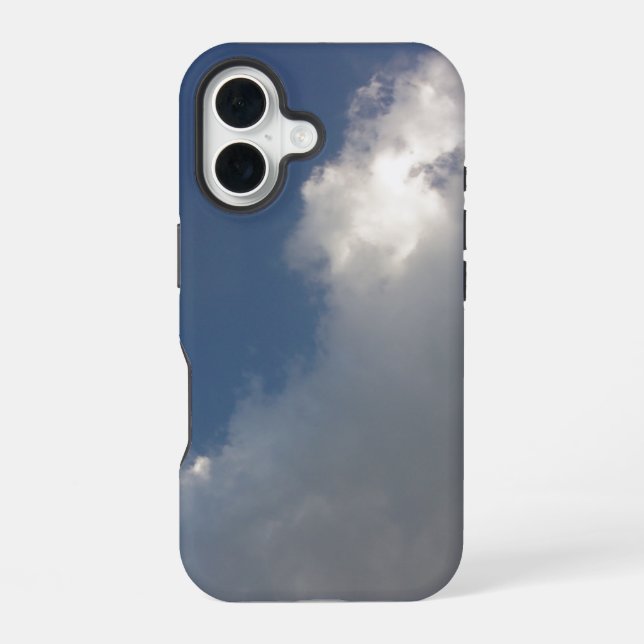 16 design coque iphone de pomme (Verso)