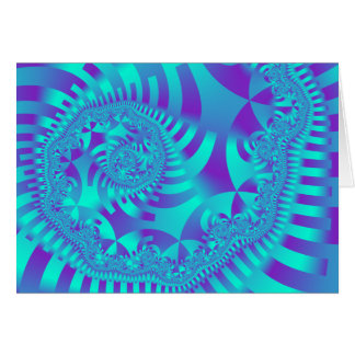 #16 Frax-O-Relâché