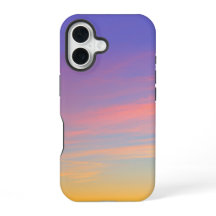 iPhone / coque ipad