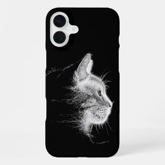 16 Plus Mocha au soleil - coque iphone