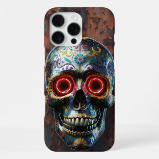 16 Pro Max coque iphone