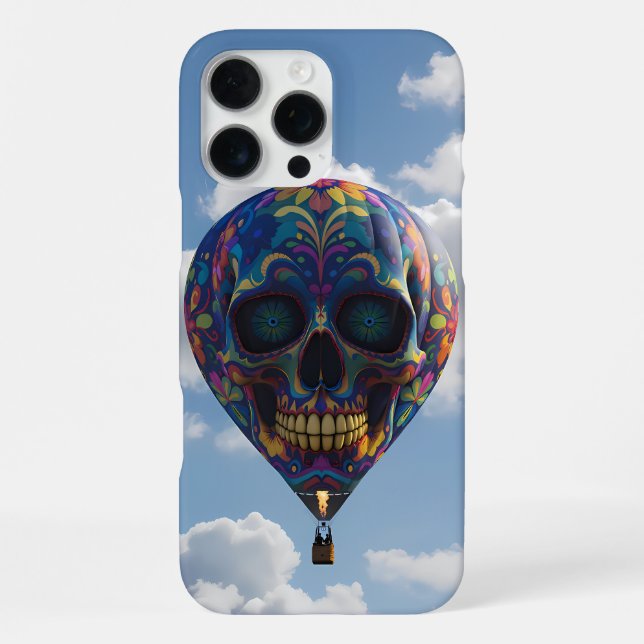 16 Pro Max coque iphone (Verso)