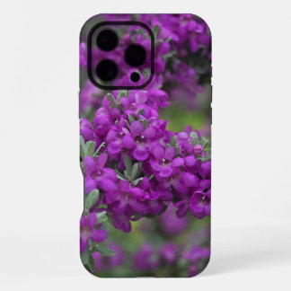 16 Pro Max Coque iphone Texas Sage