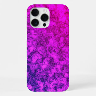 16 Pro Max Crimson brillant Coque-Mate coque iphone